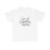 Thumbnail: She Got Mad Hustle and a Dope Soul | Unisex Heavy Cotton Tee | Empowering Women 