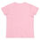 Thumbnail: Women's Graphic Tshirt "Called 2B Bolder" 