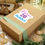 Thumbnail: Born 2B Bolder Sticker, Inspiring Stickers, Encouraging Stickers