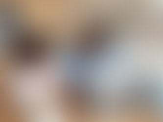 How to help motivate your child with their learning