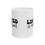 Thumbnail: 'Limited Edition' Mug 11oz 15oz Great Gift for Coffee Tea Chocolate Lovers