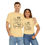 Thumbnail: Be Stronger than Your Excuses tshirt, Supportive Tshirt, Encouraging Tshirt