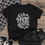 Thumbnail: Women's Tshirt "Born 2B Bolder" 