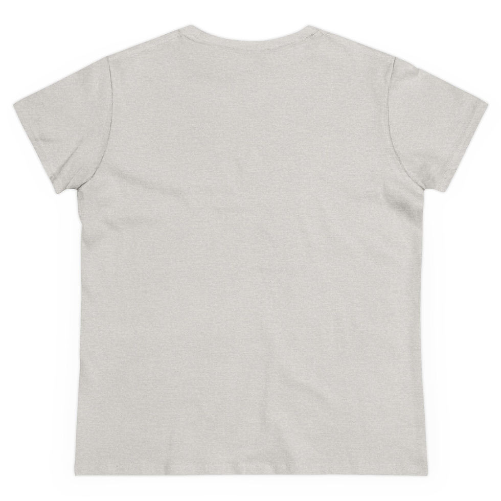 Thumbnail: Women's Tshirt "Living 2B Bolder" , Graphic Tshirts, Empowering Tshirts