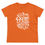 Thumbnail: Women's Tshirt "Born 2B Bolder" 