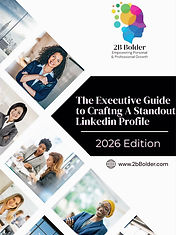 2026 LI profile LM_edited.jpg