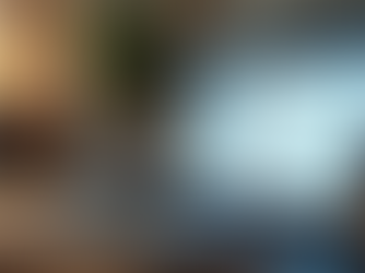 Optimize Your LinkedIn Profile for Jobs