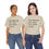 Thumbnail: Never Give Up Tshirt, Encouraging Tshirts, Unisex Heavy Cotton Tee