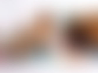 5 brilliant ways to make learning fun!