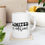Thumbnail: 'Limited Edition' Mug 11oz 15oz Great Gift for Coffee Tea Chocolate Lovers