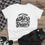 Thumbnail: Women's Tshirt "Empower Others 2B Bolder" , Women's Graphic Cotton Tee