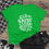 Thumbnail: Women's Tshirt "Born 2B Bolder" 