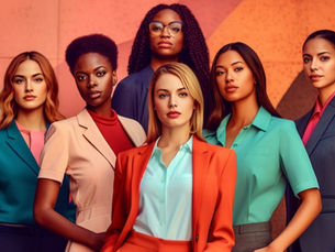 Managing Career Transitions: Successfully Switching Industries or Roles