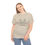 Thumbnail: She Got Mad Hustle and a Dope Soul | Unisex Heavy Cotton Tee | Empowering Women 