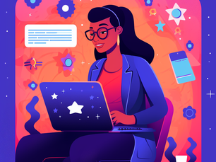 Job Search Essentials, Resume, Cover Letter & Interview Tips