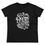 Thumbnail: Women's Tshirt "Born 2B Bolder" 