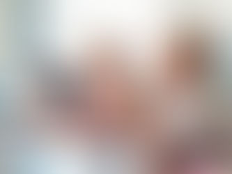 What are homophones?