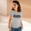 Thumbnail: Women's Tshirt , Ambitious Graphic Tee, Women's Empowerment Tshirt, Gift for Her