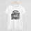 Thumbnail: Women's Tshirt "Empower Others 2B Bolder" , Women's Graphic Cotton Tee