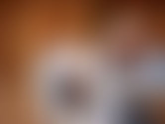 How to cope with exam anxiety