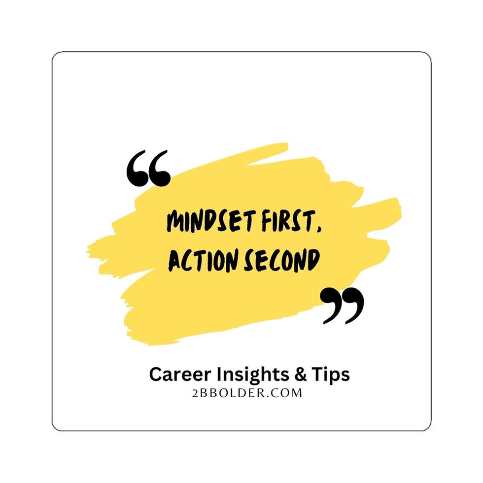Thumbnail: Positive Motivation Stickers, Sticker for young girls, Empowerment
