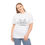 Thumbnail: She Got Mad Hustle and a Dope Soul | Unisex Heavy Cotton Tee | Empowering Women 