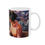 Thumbnail: STEM Mug, Great gift for women in tech, coder cups , Programmer gift