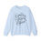 Thumbnail: Smile Sparkle Shine Sweatshirt, Encourgaing, supportive, empowering Sweatshirt