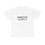 Thumbnail: Perfectly Imperfect Shirt | Unisex Heavy Cotton Tee | Inspirational Shirt