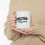 Thumbnail: 'Limited Edition' Mug 11oz 15oz Great Gift for Coffee Tea Chocolate Lovers