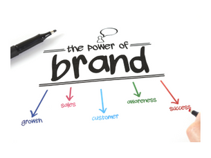 What Three Powerhouse Brands Can Teach You About Personal Branding