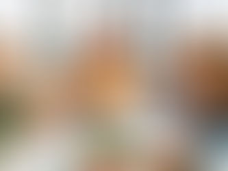 What are the benefits of small group tutoring?