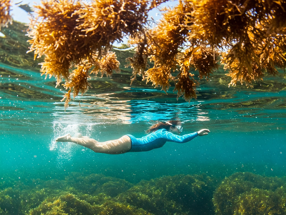 poluição plastica mata (5).png