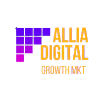 Design sem nome (27).png