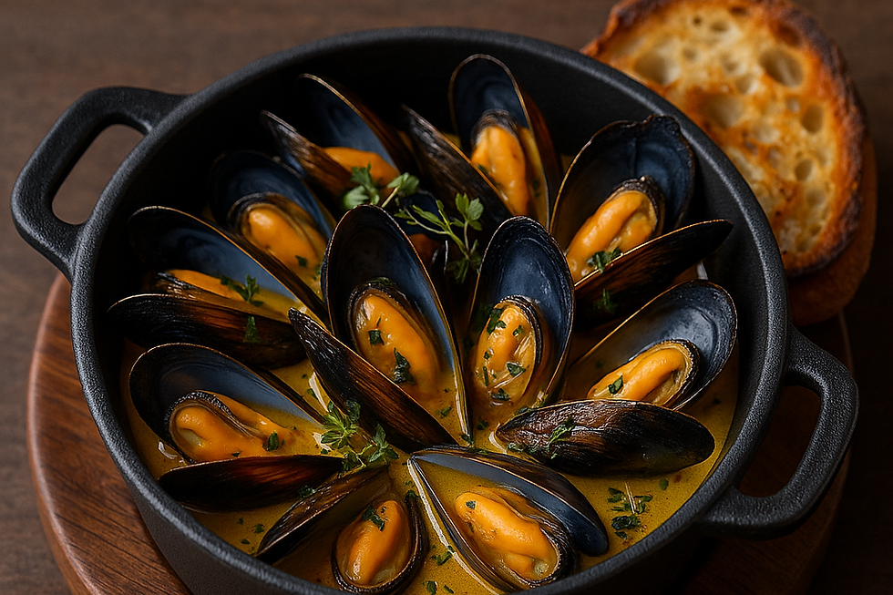 ChatGPT Image 4_05_2025, 11_28_45.png