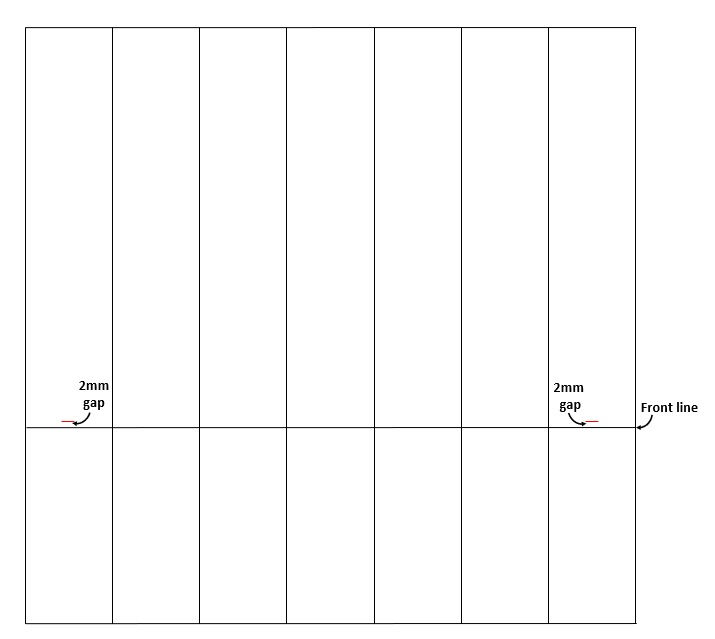 dummy keyboard instructions - step 5 - B3.jpg