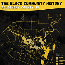 BHM Title - Allegheny.png