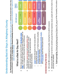 Screenshot 2024-06-29 at 00.13_edited.jpg