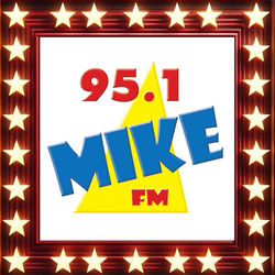 Mike FM