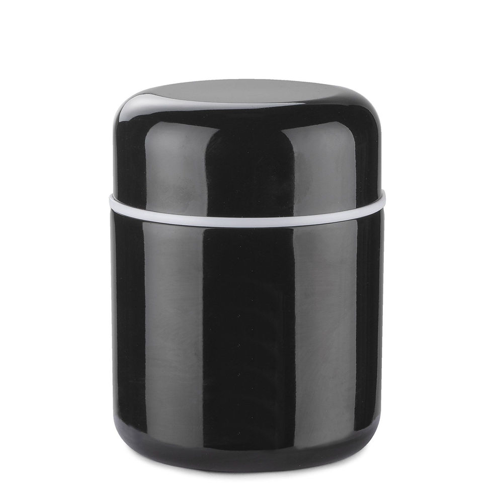 pietu dezute su logotipu