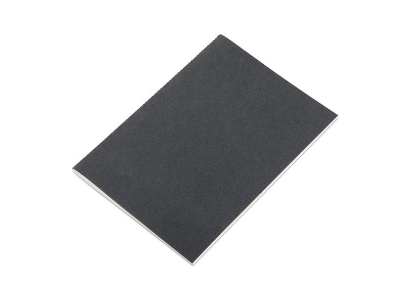 uzrasine su logotipu