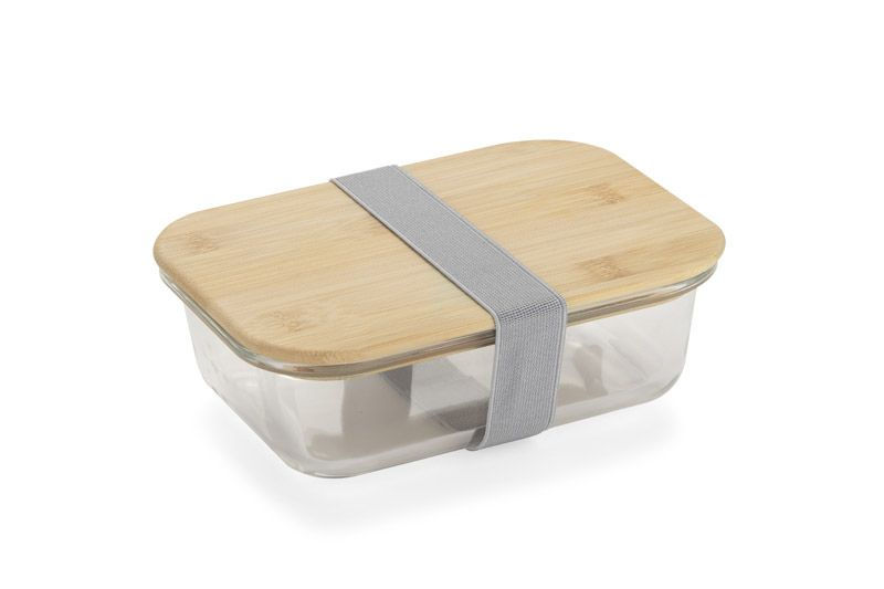 pietu dezute su logotipu