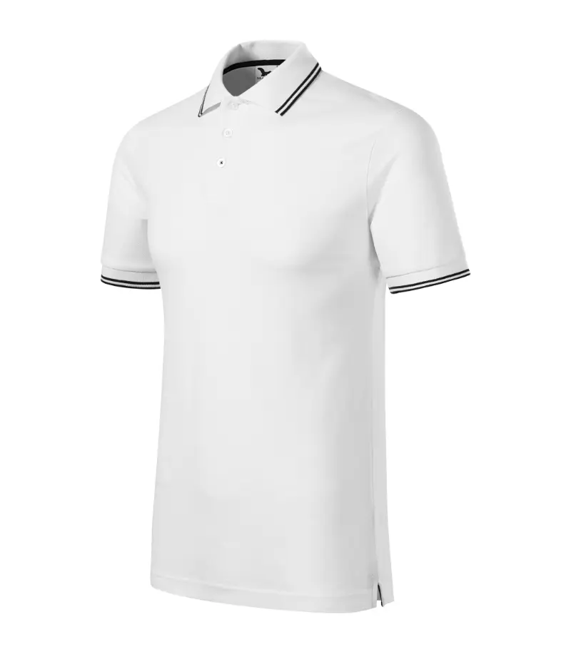 Miniatiūra: Polo marškinėliai su logotipu