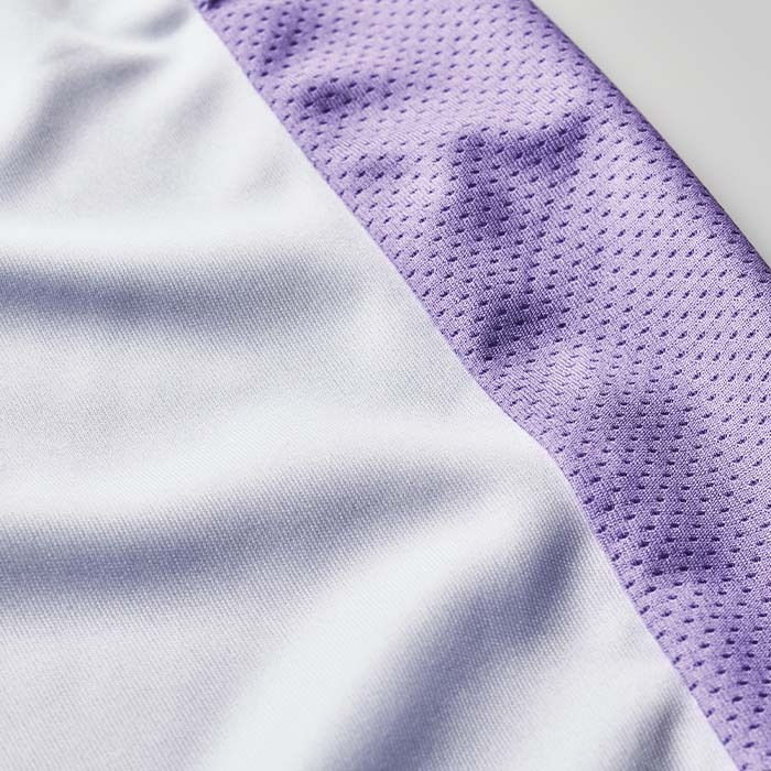 individualios spaudos futbolo aprangos komplektas
