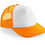 Miniatiūra: Kepurė TRUCKER VINTAGE