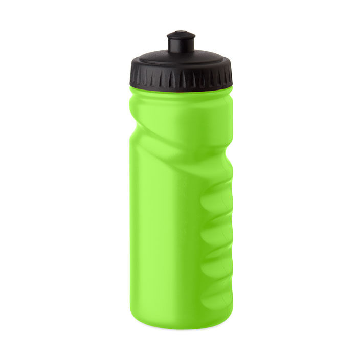 Miniatiūra: sportine gertuve su logotipu