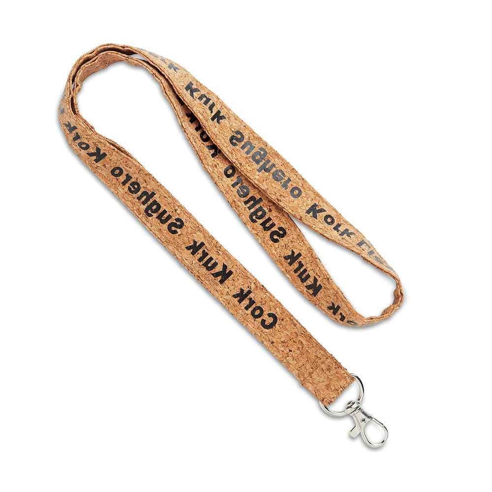 kaklajuoste su spauda