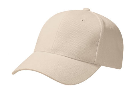 Miniatiūra: Kepurė su logotipu ar užrašu