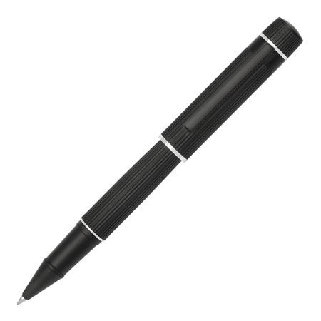 Miniatiūra: Rašiklis su logotipu