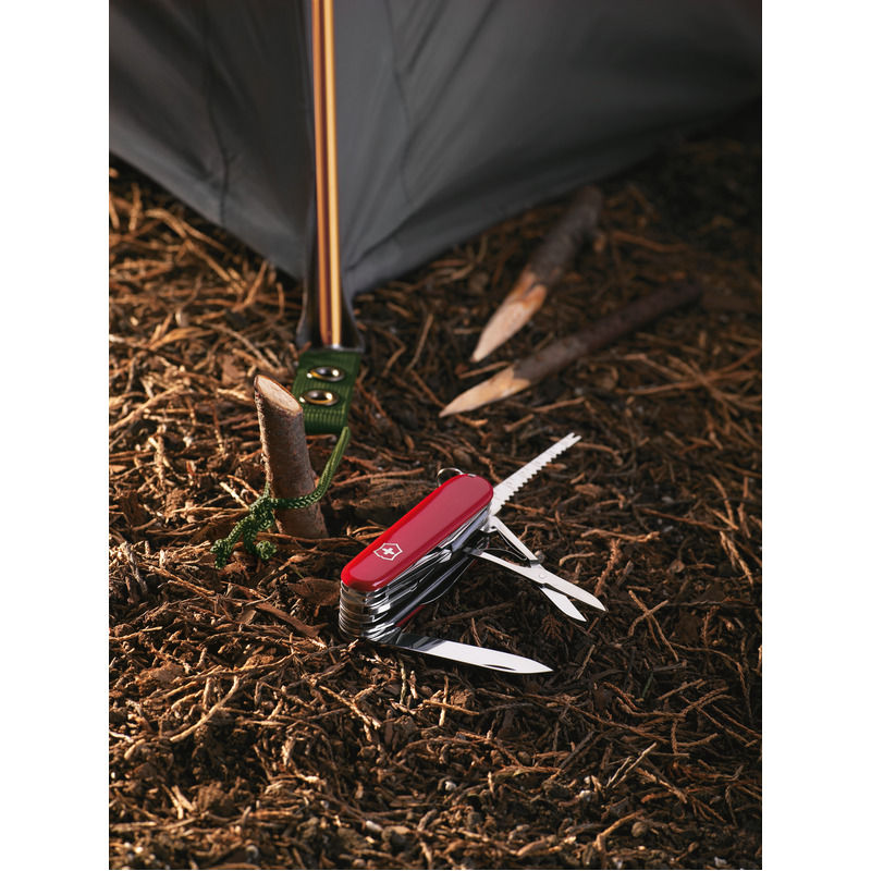 Miniatiūra: kiseninis peiliukas su logotipu